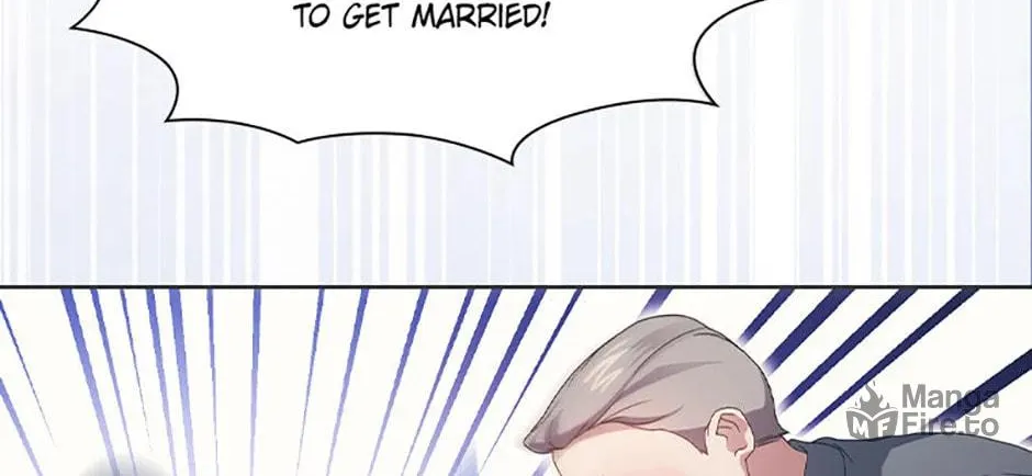 A Confident Marriage Chapter 14 page 90 - 