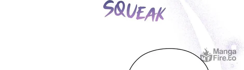 A Confident Marriage Chapter 14 page 10 - 