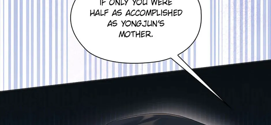A Confident Marriage Chapter 14 page 92 - 