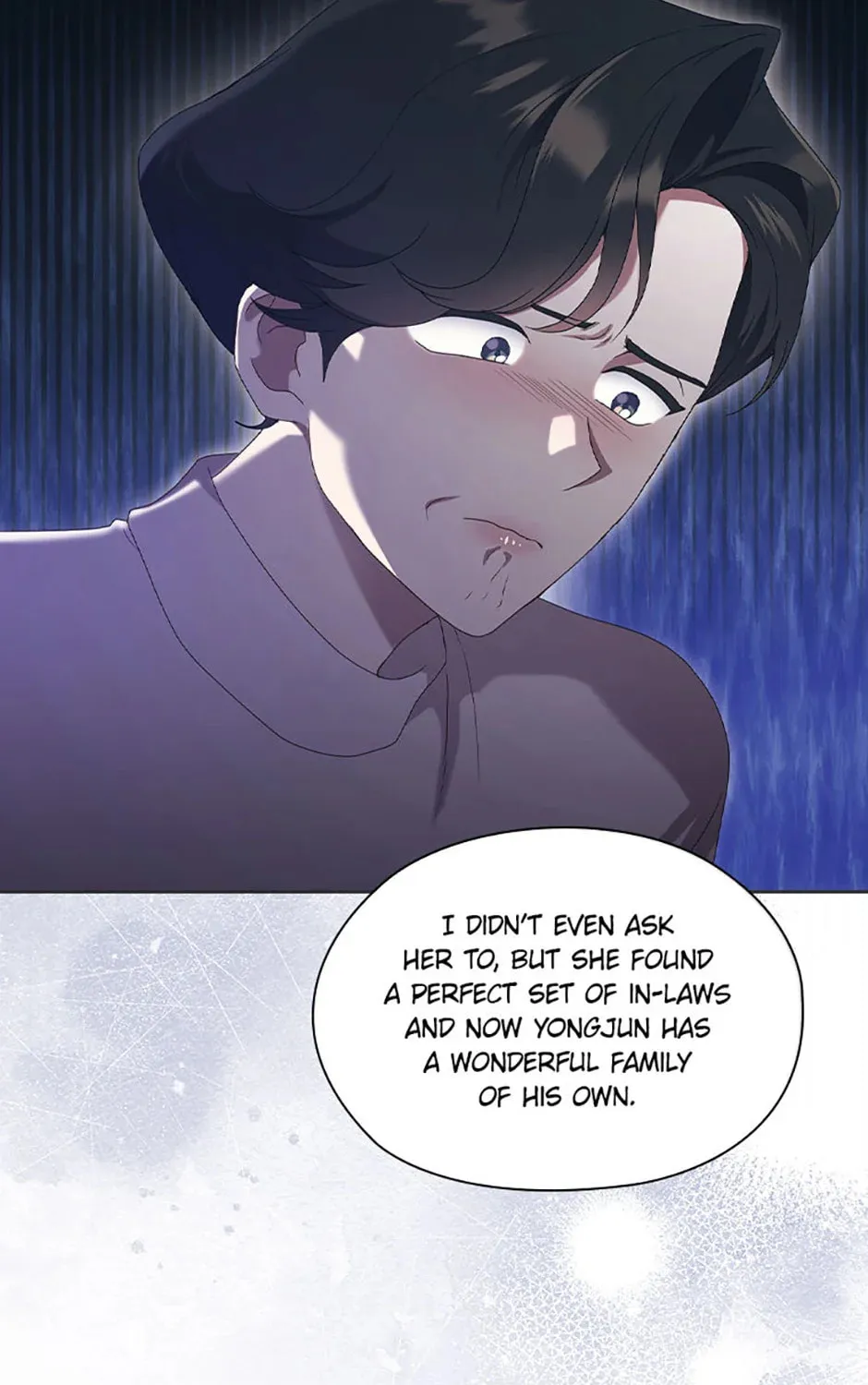 A Confident Marriage Chapter 14 page 93 - 