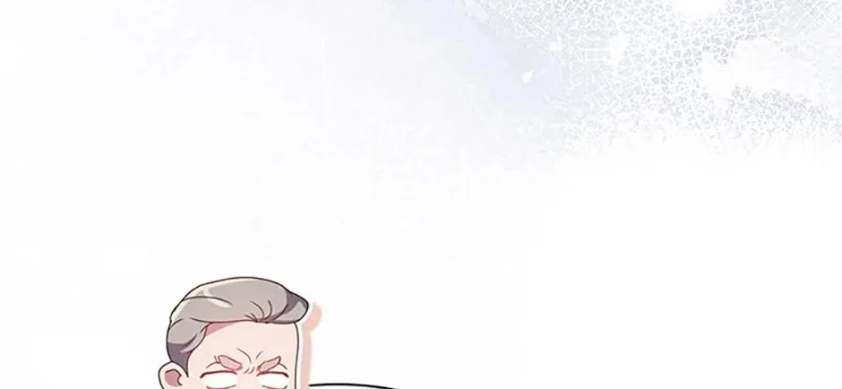 A Confident Marriage Chapter 14 page 94 - 