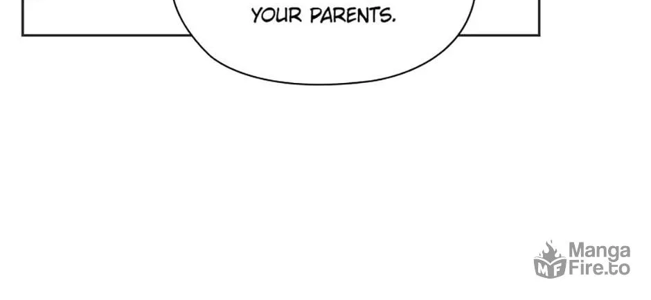 A Confident Marriage Chapter 14 page 96 - 
