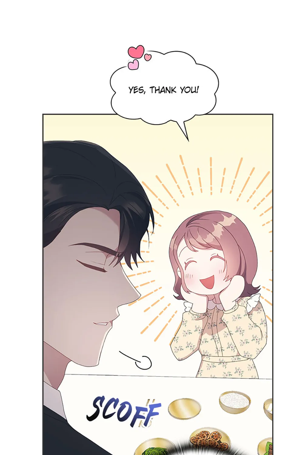 A Confident Marriage Chapter 14 page 97 - 