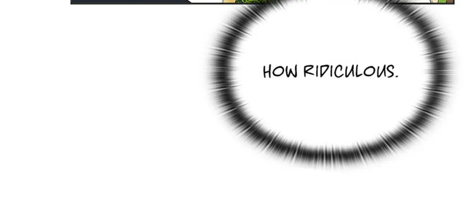 A Confident Marriage Chapter 14 page 98 - 