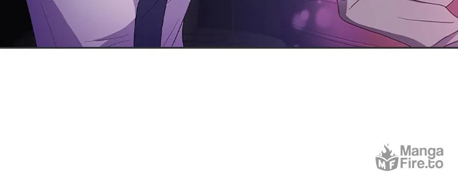 A Confident Marriage Chapter 2 page 102 - 
