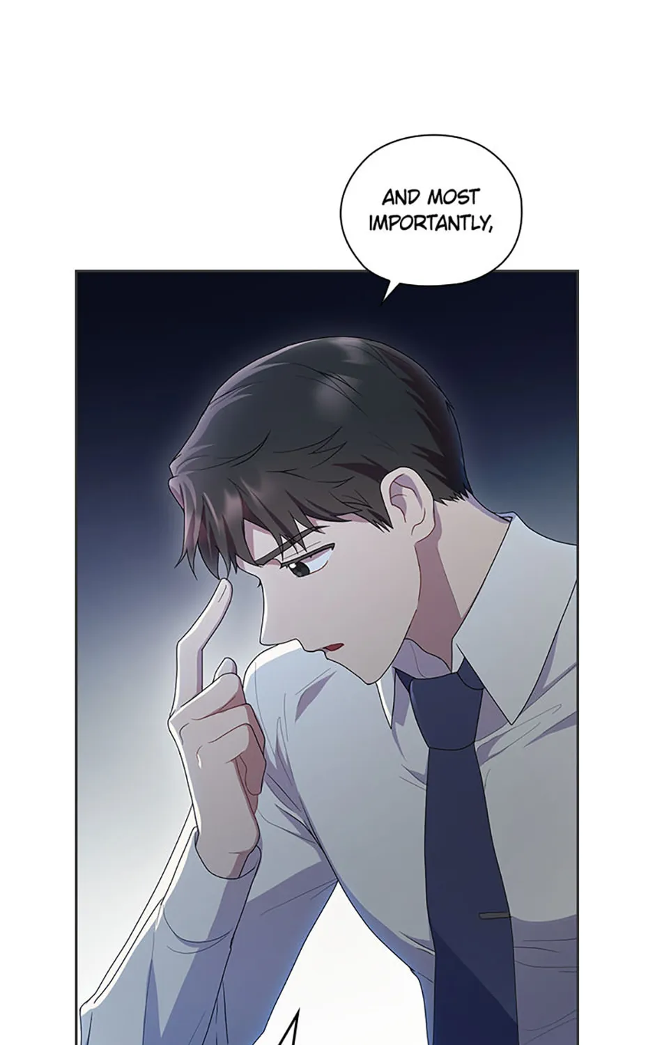 A Confident Marriage Chapter 2 page 103 - 