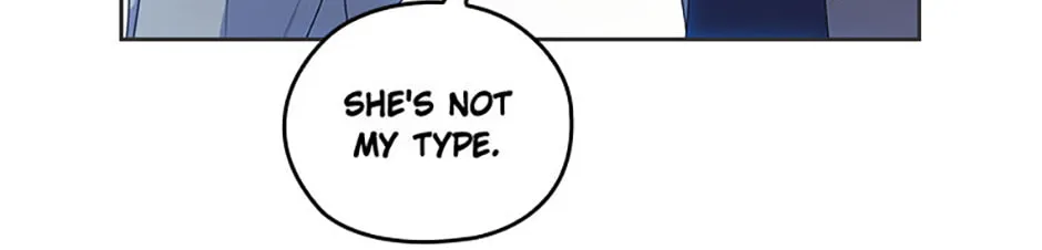 A Confident Marriage Chapter 2 page 104 - 