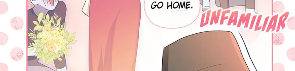 A Confident Marriage Chapter 2 page 106 - 