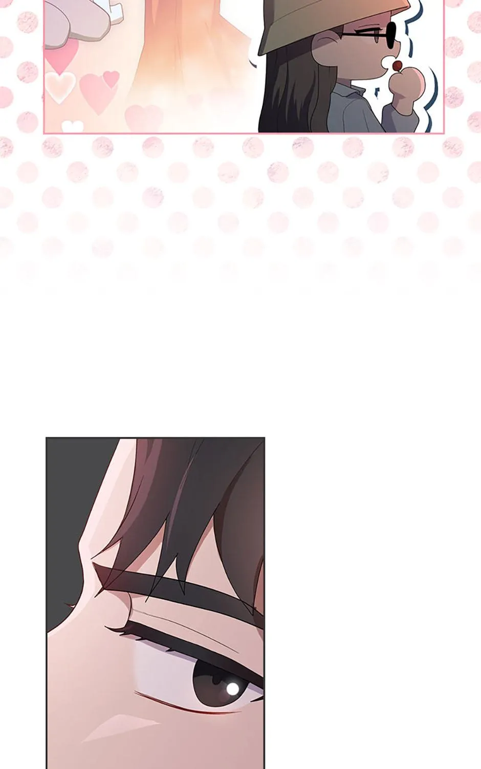 A Confident Marriage Chapter 2 page 107 - 