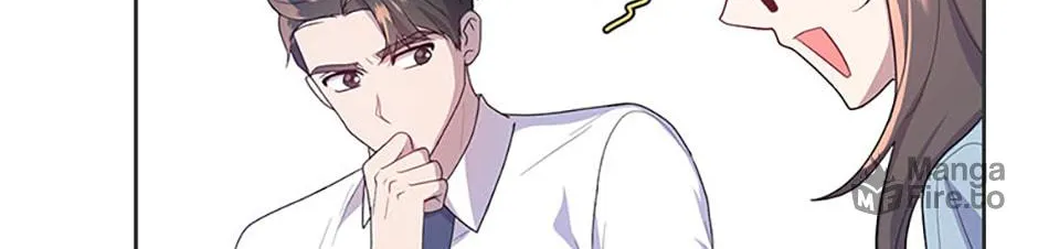 A Confident Marriage Chapter 2 page 110 - 