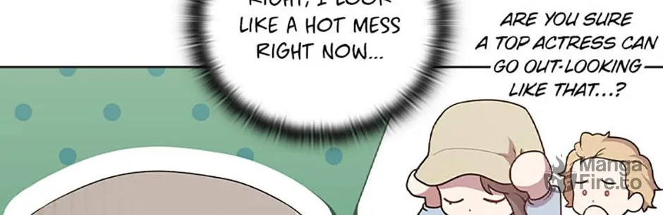 A Confident Marriage Chapter 2 page 12 - 
