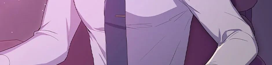 A Confident Marriage Chapter 2 page 112 - 