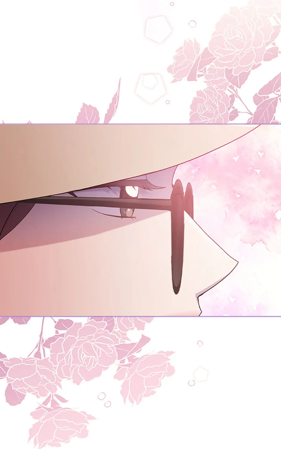 A Confident Marriage Chapter 2 page 115 - 