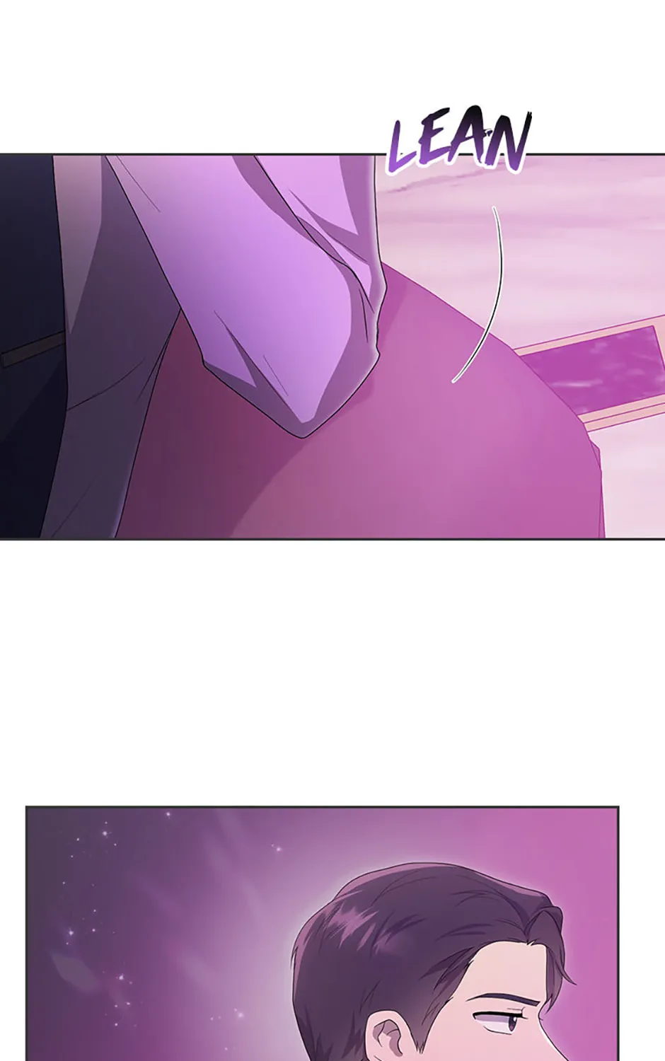 A Confident Marriage Chapter 2 page 117 - 