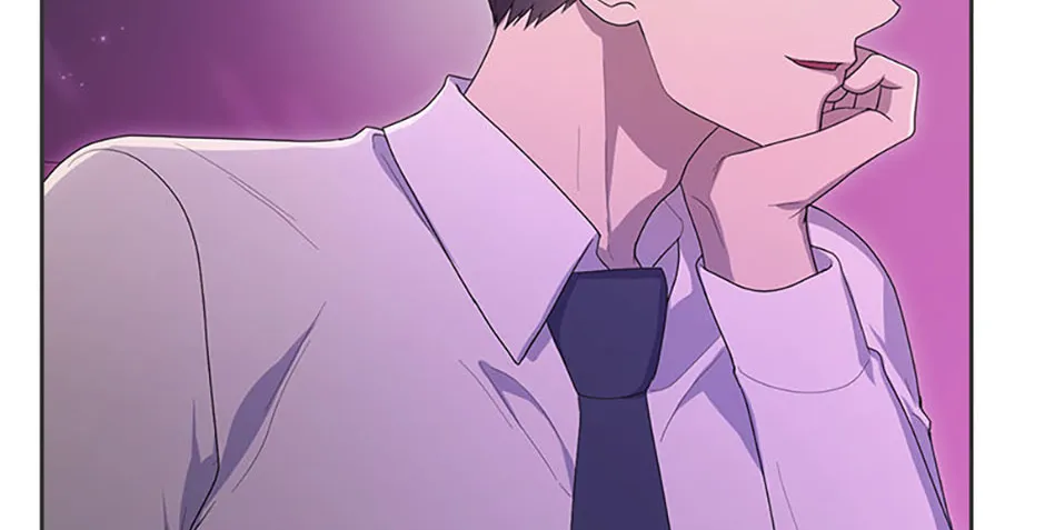 A Confident Marriage Chapter 2 page 118 - 