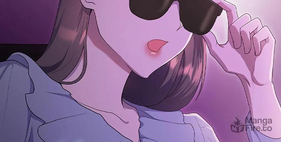 A Confident Marriage Chapter 2 page 120 - 