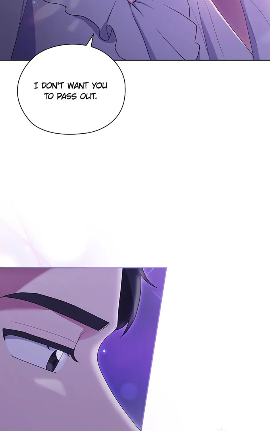 A Confident Marriage Chapter 2 page 121 - 
