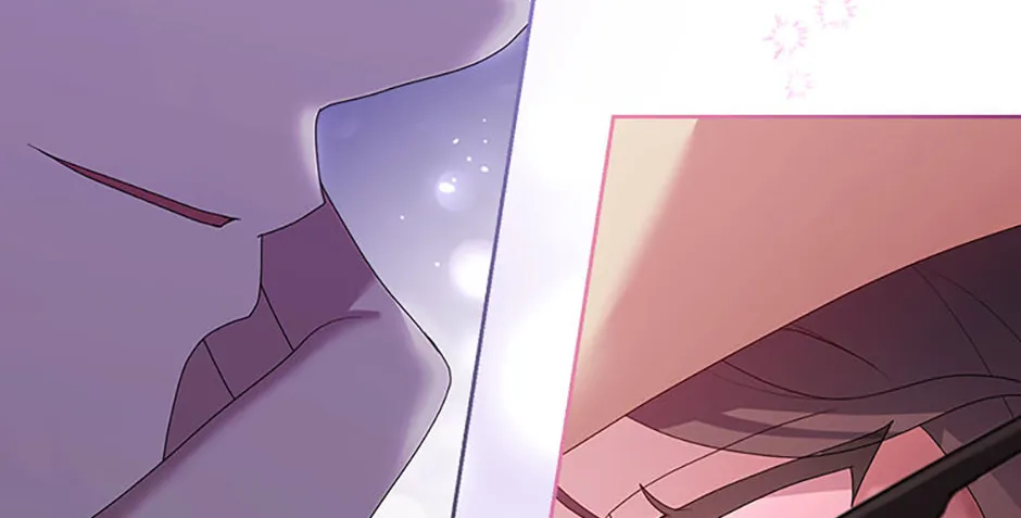 A Confident Marriage Chapter 2 page 122 - 