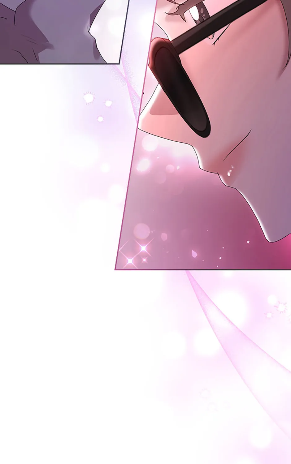 A Confident Marriage Chapter 2 page 123 - 