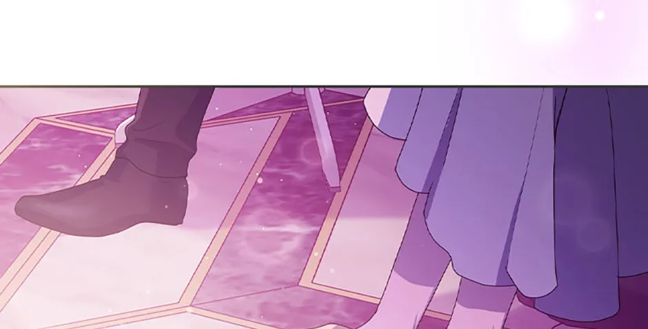 A Confident Marriage Chapter 2 page 124 - 