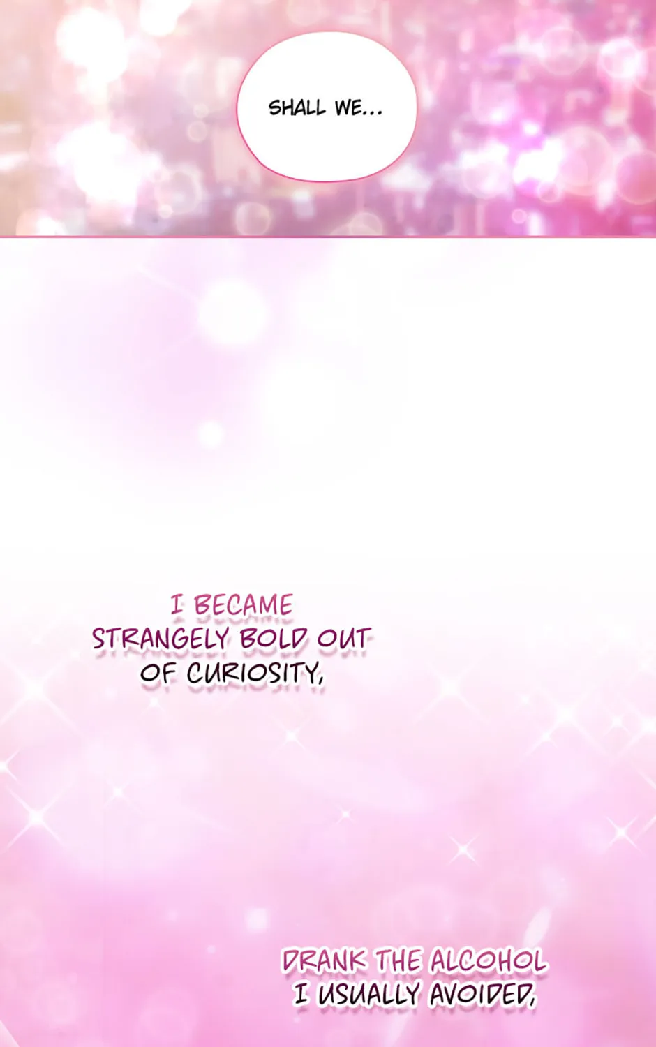 A Confident Marriage Chapter 2 page 127 - 
