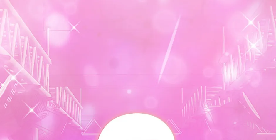 A Confident Marriage Chapter 2 page 128 - 