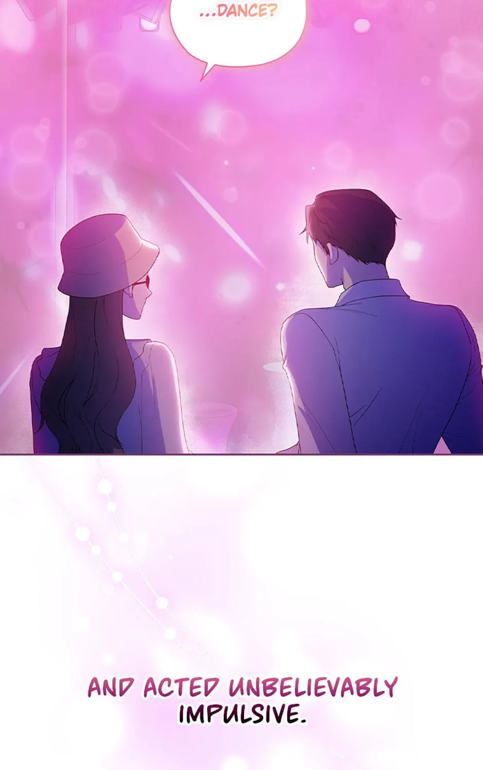 A Confident Marriage Chapter 2 page 129 - 