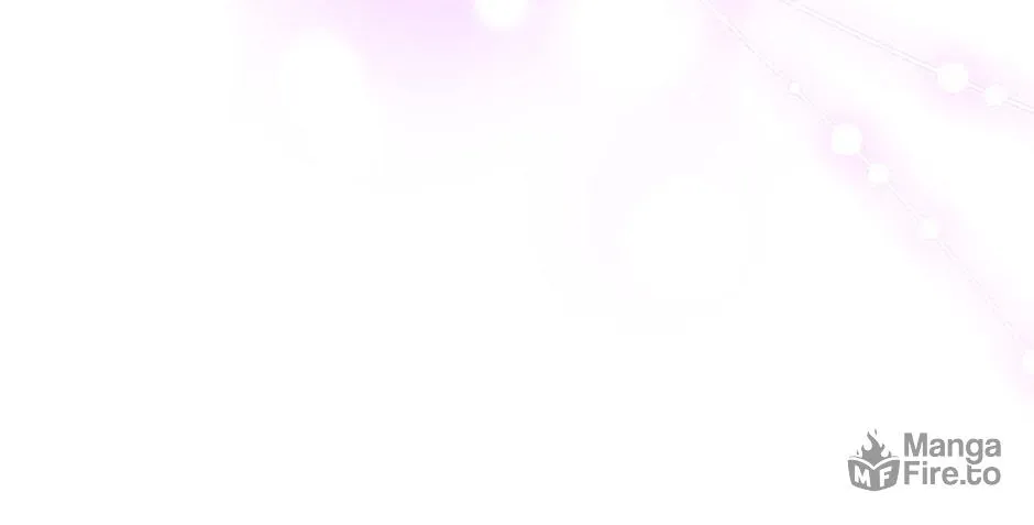 A Confident Marriage Chapter 2 page 130 - 