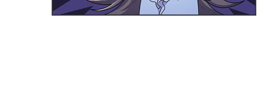 A Confident Marriage Chapter 2 page 16 - 