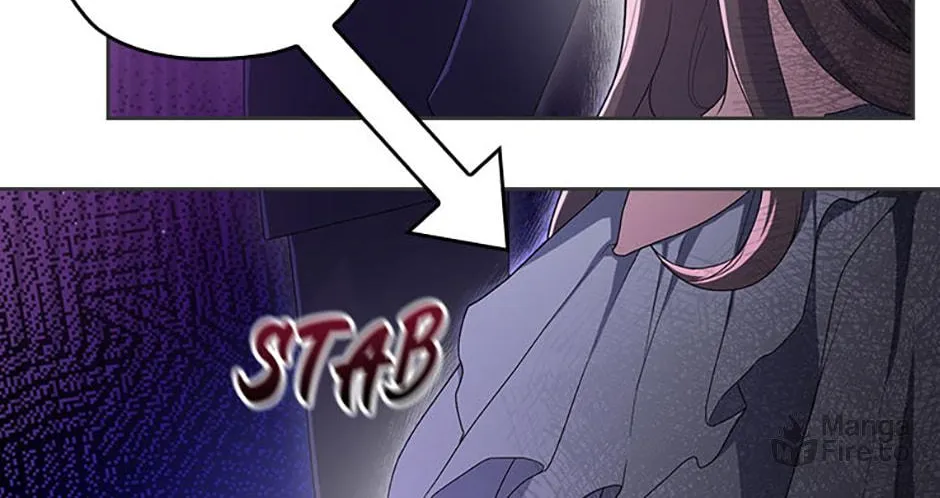 A Confident Marriage Chapter 2 page 18 - 