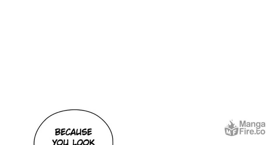 A Confident Marriage Chapter 2 page 20 - 