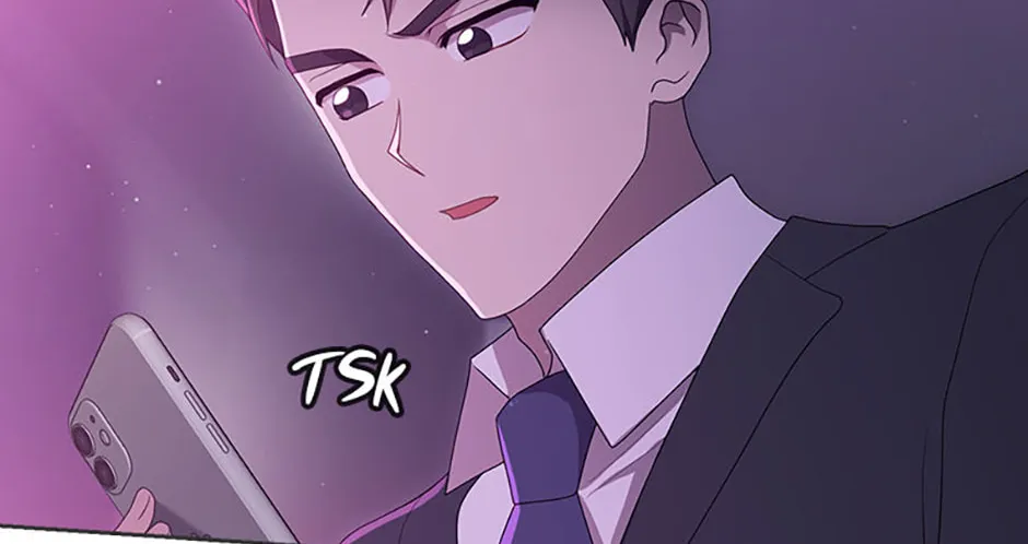 A Confident Marriage Chapter 2 page 22 - 