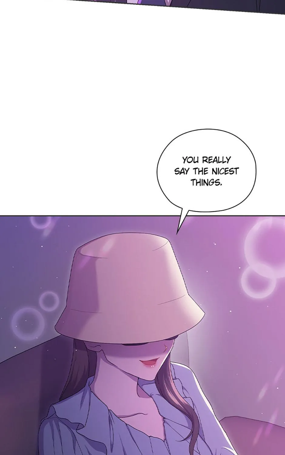 A Confident Marriage Chapter 2 page 23 - 