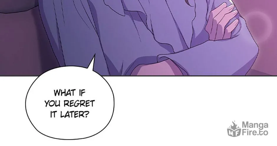 A Confident Marriage Chapter 2 page 24 - 