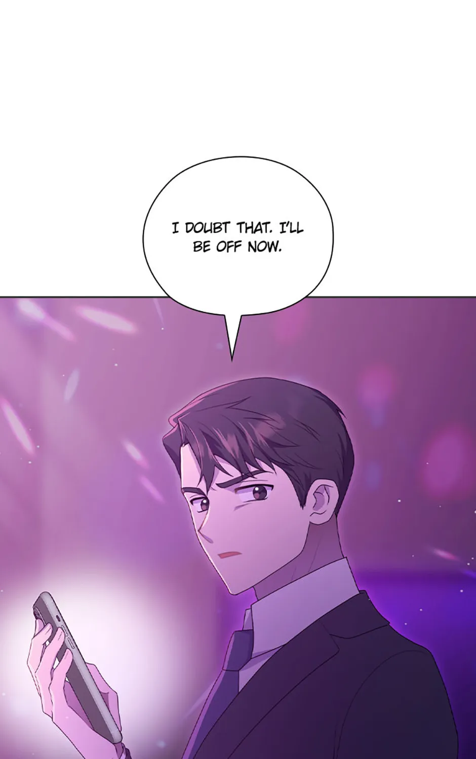 A Confident Marriage Chapter 2 page 25 - 
