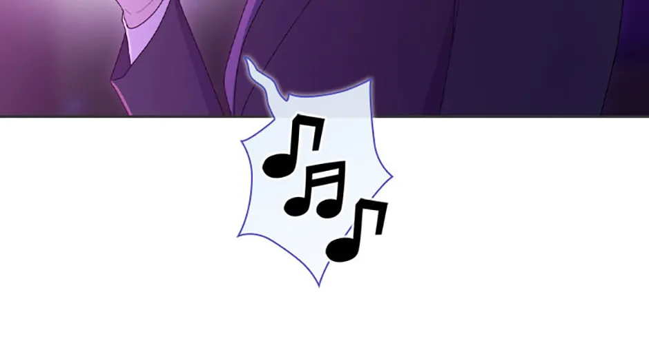 A Confident Marriage Chapter 2 page 26 - 