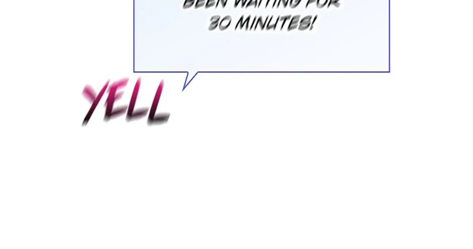 A Confident Marriage Chapter 2 page 28 - 