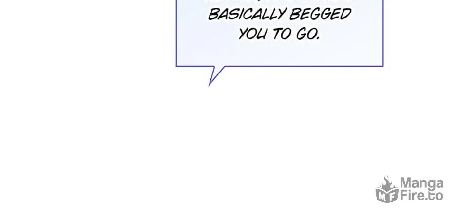 A Confident Marriage Chapter 2 page 30 - 