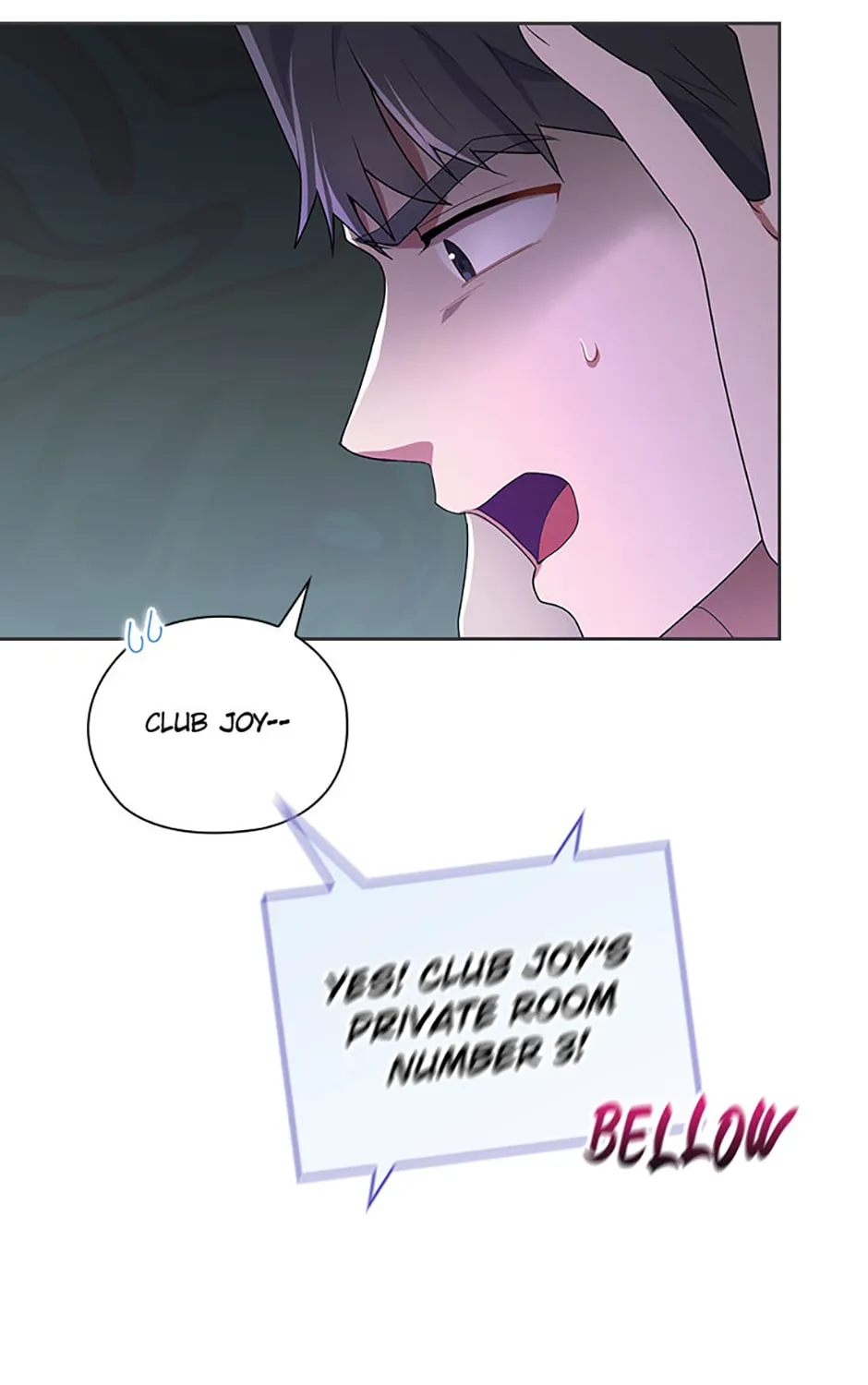 A Confident Marriage Chapter 2 page 31 - 