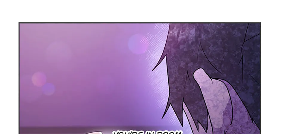A Confident Marriage Chapter 2 page 32 - 