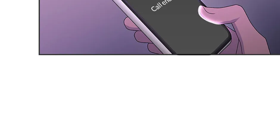 A Confident Marriage Chapter 2 page 34 - 
