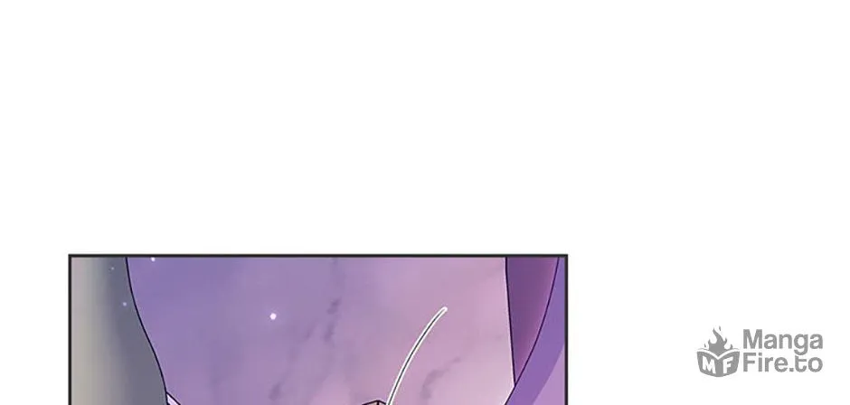 A Confident Marriage Chapter 2 page 36 - 