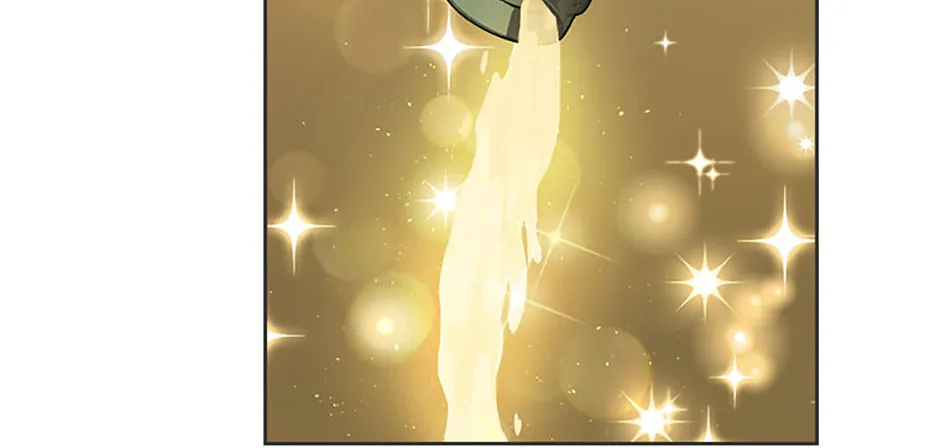 A Confident Marriage Chapter 2 page 38 - 