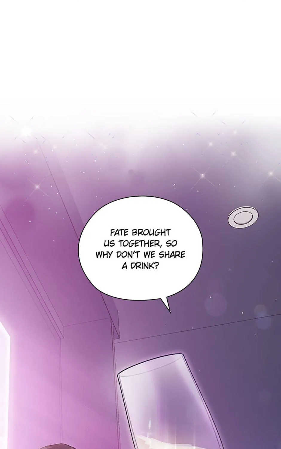 A Confident Marriage Chapter 2 page 39 - 