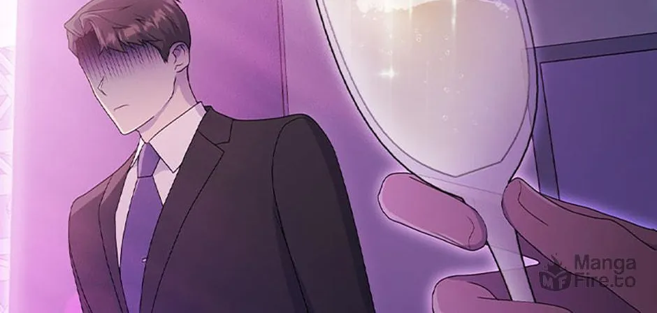A Confident Marriage Chapter 2 page 40 - 