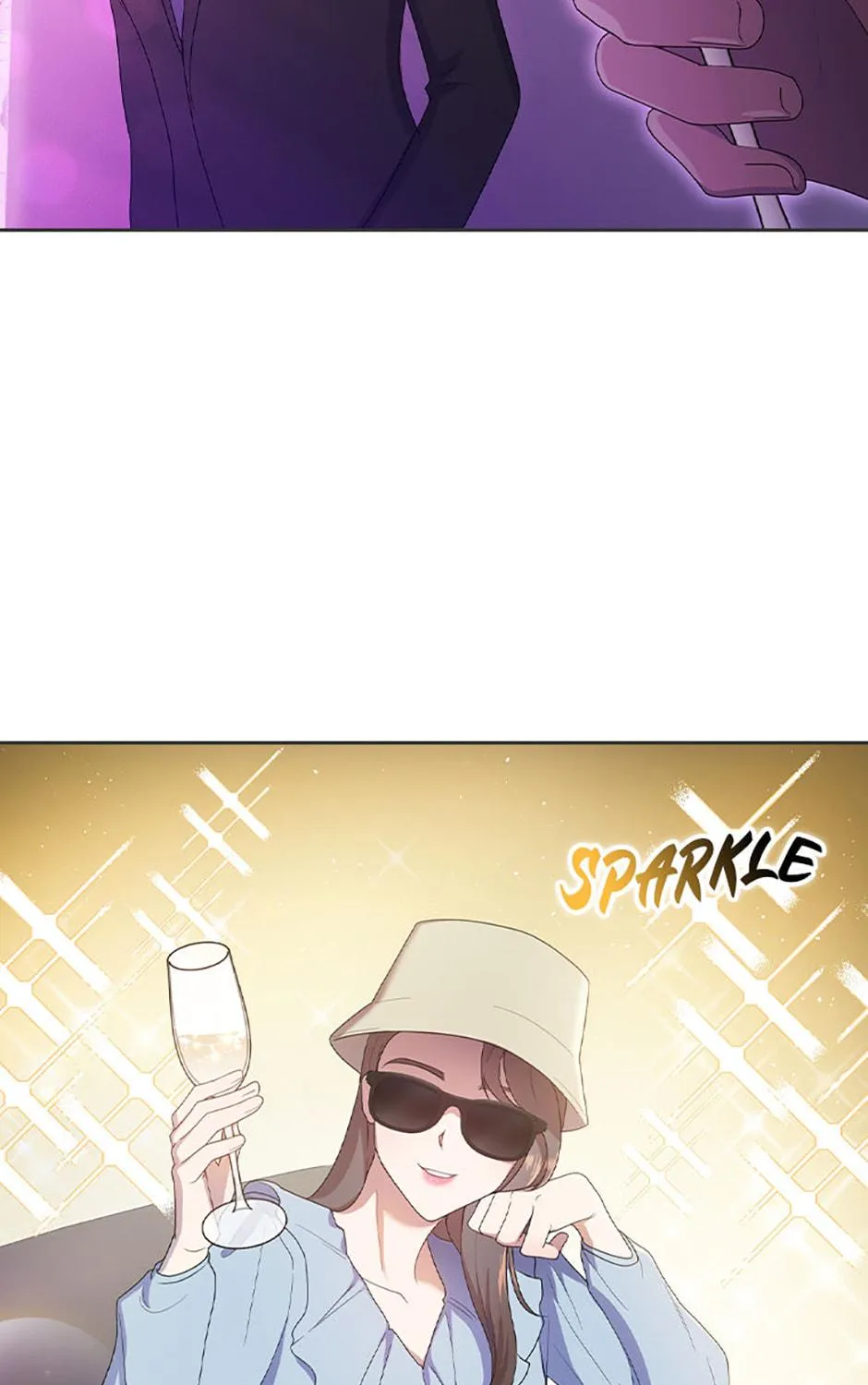 A Confident Marriage Chapter 2 page 41 - 