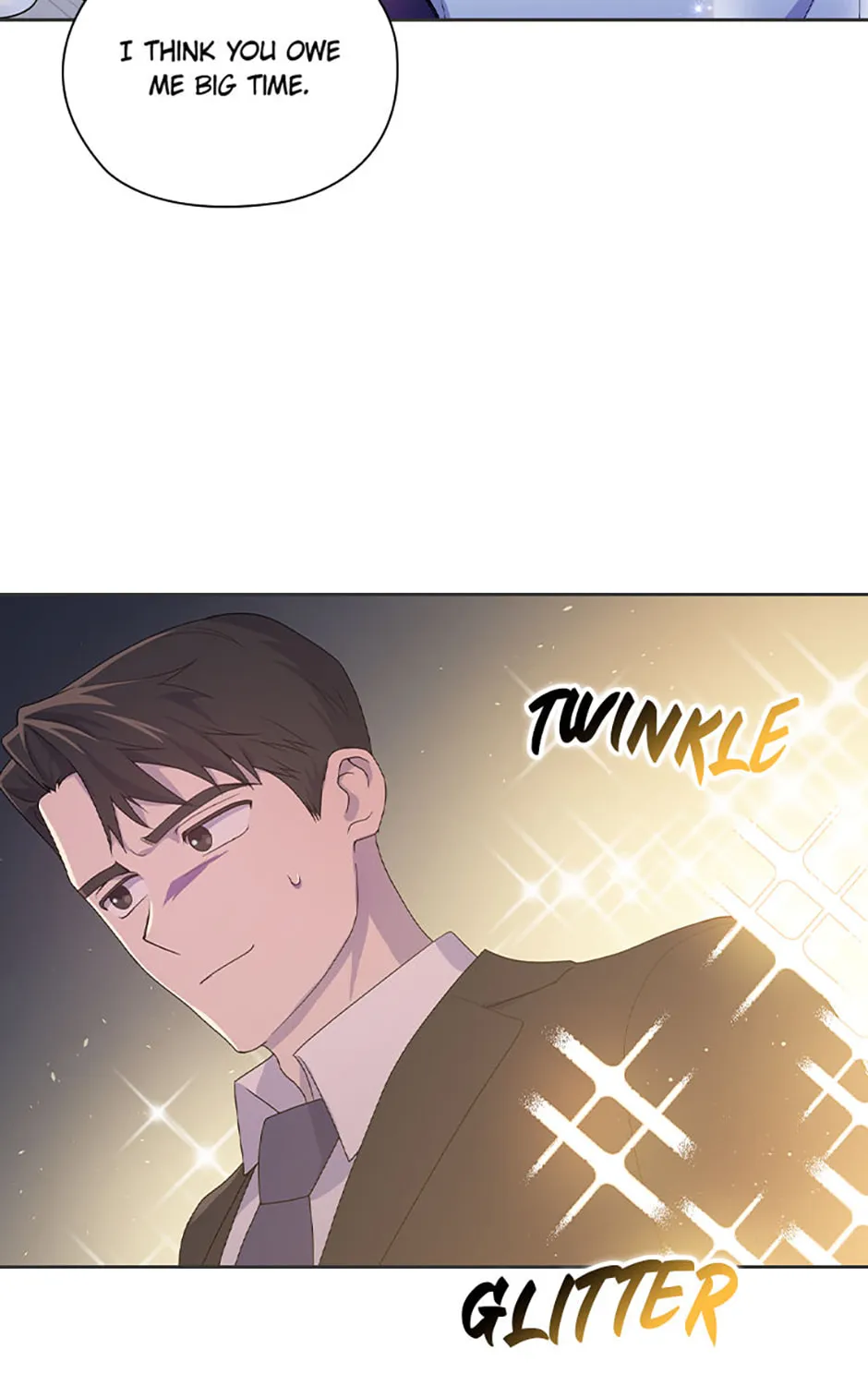A Confident Marriage Chapter 2 page 43 - 