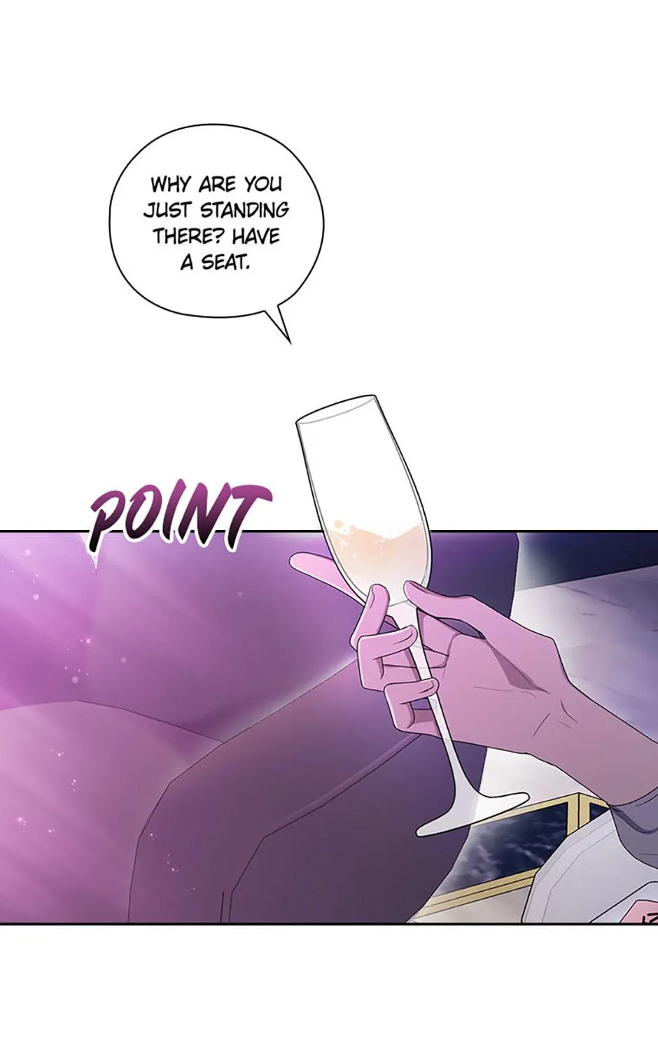 A Confident Marriage Chapter 2 page 47 - 