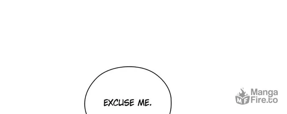 A Confident Marriage Chapter 2 page 48 - 