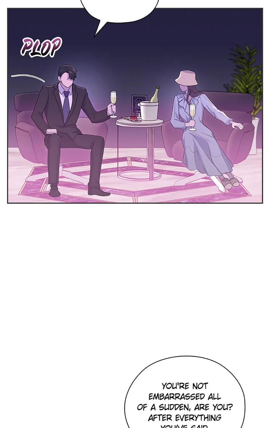 A Confident Marriage Chapter 2 page 49 - 